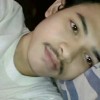 Dede Silahhudin