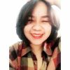 Kharisma Yanti