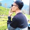 joox338154982