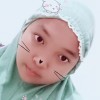 Ranisya