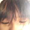 Phatthawadee Phukho