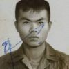 Surakom Kaewchalun