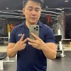 李先生