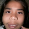 Thippawan Leanjaebg