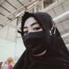 Salafatun Nisa