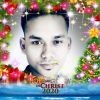 Radhe John