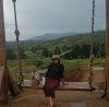 Vettyria Itingna