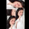 Linda Wulan
