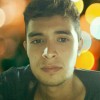 arie2323