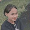 Mira Lahi