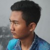 RidwanTs
