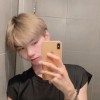 - Markky -