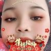 Crystal Lau