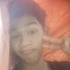 luqman