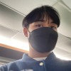 Yi Man