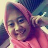 agnin izani