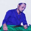 Zezen Zainul'haq