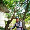 Iwan Kurniawan