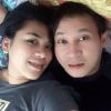 Wanti Yulia Herlambang