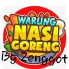Oecoep Pakaw