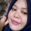 fitri afriyah