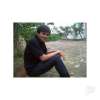 Rizky