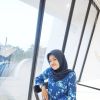 Desi Setiyani Putri