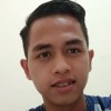 Bang Abdi