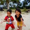 Fatardo Setiawan Sihombing