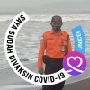 Kiasznawi Nahnu