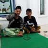 Rudinputra Banten
