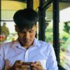 Kittipong Tanomwam