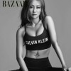 Niya Gadies K-pop