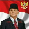 Didi Adi