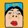 Dwi Rahmawati