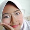 Sania