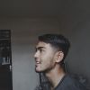 Sabrang YTama CZer'o