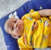 Rayyan Zain