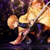 Agatsuma Zenitsu