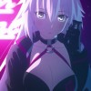 Emiya Mochizuki 