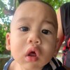 วิ เชียร