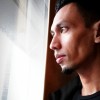 Hayrey Zuhairi