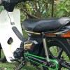 Norfazil Zainuddin