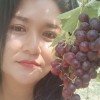 ฟ้าใหม่ ตะวันหวาน