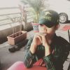 Frengki Putra Cidora