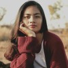 MiLa Paramita