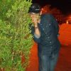 Togubuta Firman