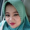 Tessaputrimaulani
