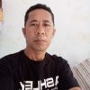 Ketut Arsadana