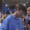 คูมคิมโด